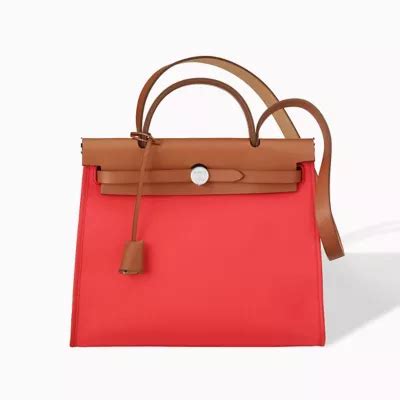 hermes female bag|hermes official site.